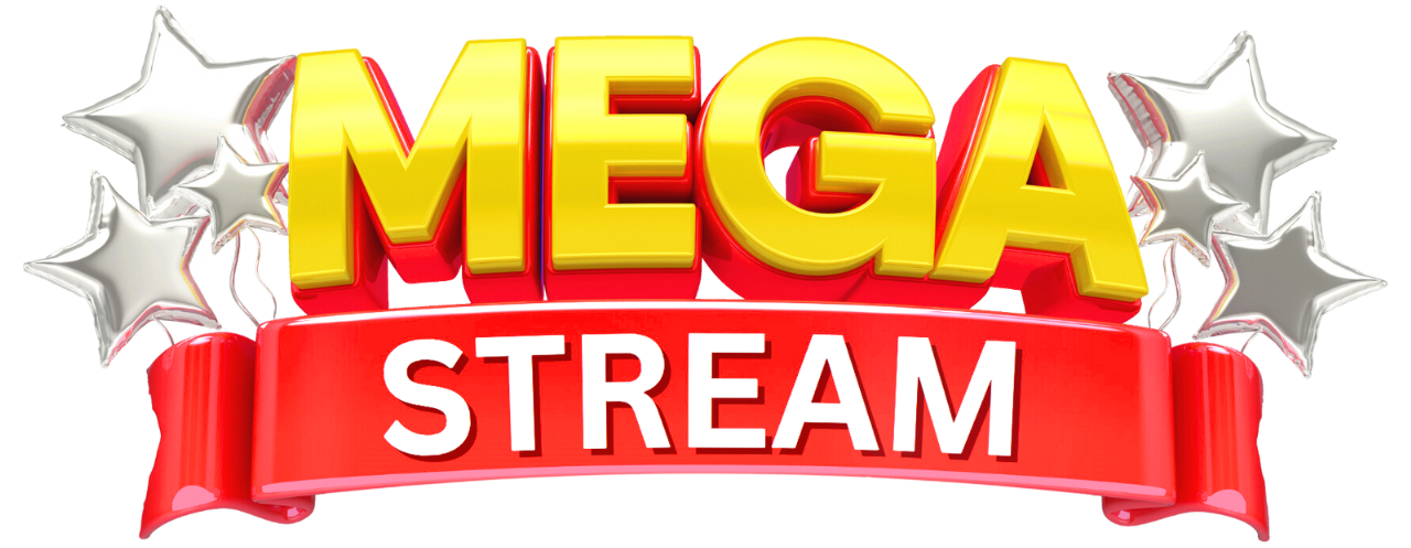 megastream